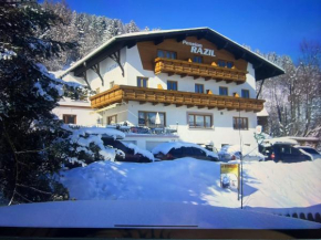 Pension Razil